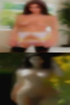 Naked girls Whitewater