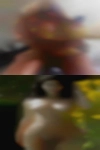 Neck girls