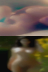 nicki_29, girls that only want to have sex in
