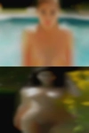 Nude Rhode Island
