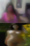 Nudes girls Lehigh Valley