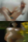 Paris, Texas horny woman