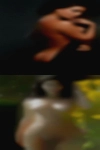 Redhead swinger mature Falls