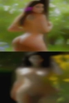 Salem swingers club