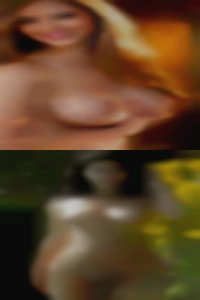 sealshudspeth867, hot girls sealshudspeth867, hot girls