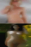 Shallotte sexy singles