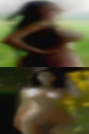 Singles herpes Huntsville