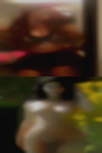 SiveaWhipple749, get some pussy in