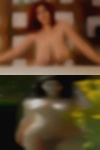 Sluts sex Brisbane