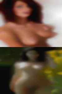 starlinMaillet, transsexual