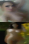 Swinger Roxboro