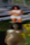 Swinger websites