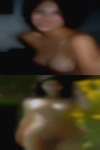 Swingers profiles