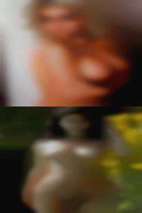 toejam99uk, sex chat people