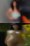 White wives black sex clubs