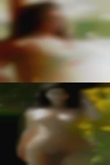 Women looking sex Fresno