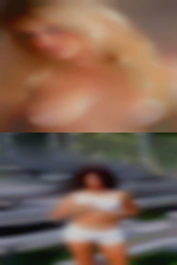 abbaKuennen, women in Glen