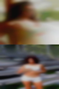 adorebugay1974, married women looking adorebugay1974, married women looking