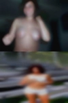 Adult swingers Vancouver