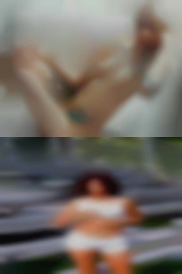 Afman53, swingers