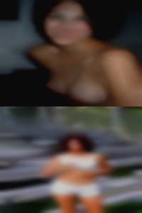 agIngorsall, girls who wanna have sex in agIngorsall, girls who wanna have sex in