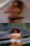 Amateur pussy Tupelo