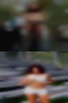 Average amateur housewife nude