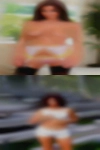 Best women sex