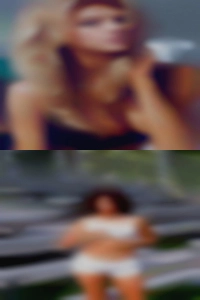 boSodt89, wife wants