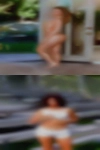 Couples looking threesomes