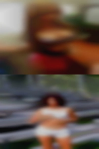 cyndiaWinebaugh1955, pussy in cyndiaWinebaugh1955, pussy in