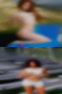 Deangowey, fuck girls in