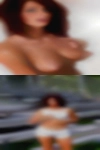 Fucking women Tacoma