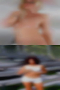 genevievecrutcher1973, nude girls in genevievecrutcher1973, nude girls in