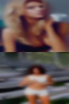 Girl fuck Vegas