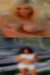 Girls that fuck for