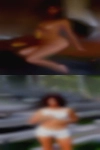 Girls Ventura County wanting