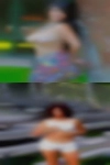 Horny woman