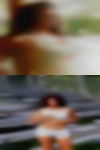 Horny women Coalinga
