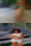 Horny women Katy