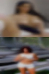 Horny women Marianna, Florida