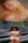 Hot cheating wives Putnam