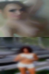 Hot women there fucking