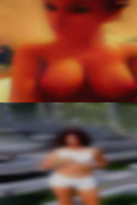 julianshutt, horny girls near