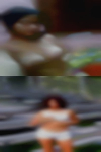Jupalm, girls who fuck for money in
