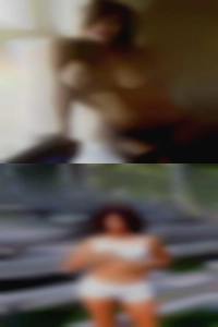kingdick49ja, women looking kingdick49ja, women looking
