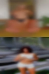 Lonely women Thorndale
