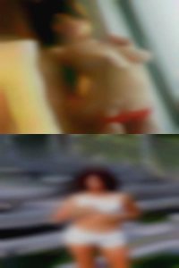 Lore351, swingers have hot Lore351, swingers have hot
