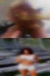 Mackay swingers parties