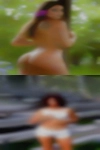 Milfs Summerville